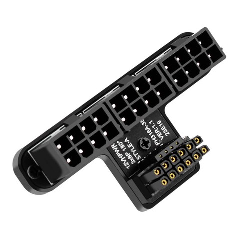 3x8pin auf atx3 - 3x8pin,