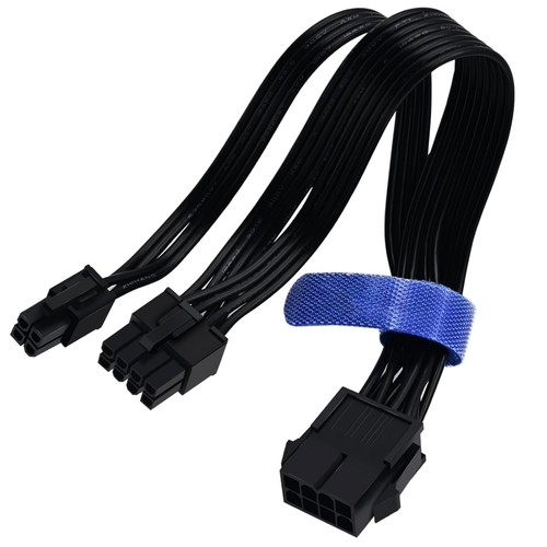 Cpu adapter - cpu,