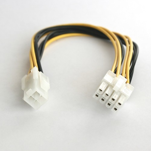 Atx strom adapter - atx, strom-adapter-kabel