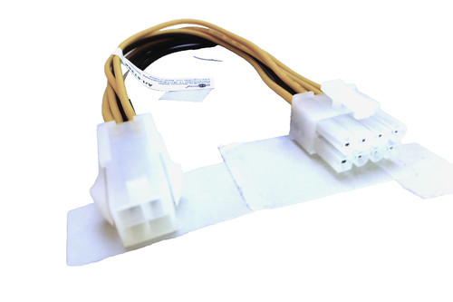 Stromkabel stromadapter - pc, stromkabel/stromadapter