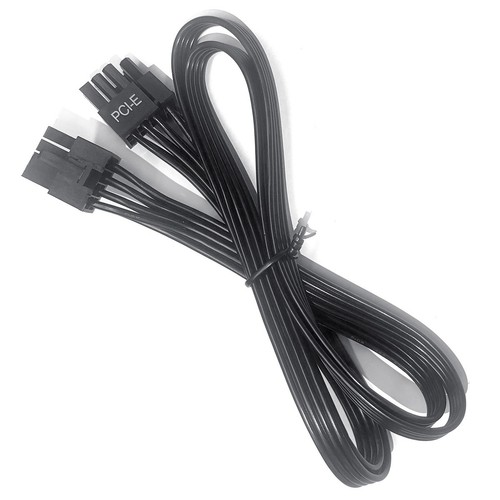 Gamemax atx pin - atx,