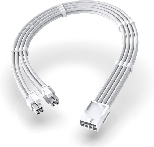 Ezdiy fab eps pin - eps, 8-pin