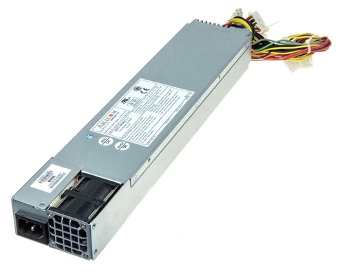 Server netzteile ablecom - server,