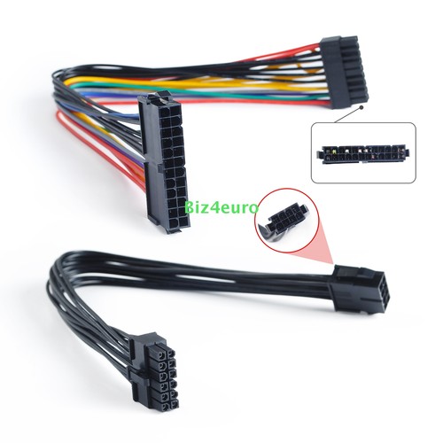 Atx 24pin auf 18pin 8pin - 18pin,