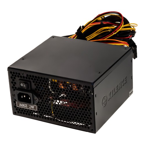 Netzteil xilence xp430r8 430w - xp430r8,