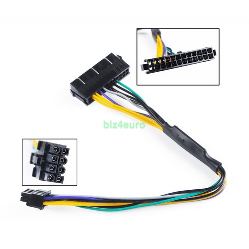 Pin atx power - to,