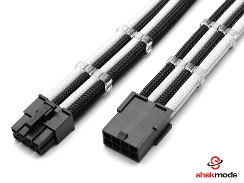 Pin atx cpu - 8,