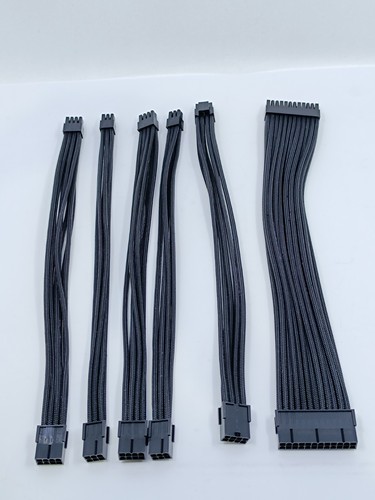 Ezdiy fab sleeved - ezdiy-fab,