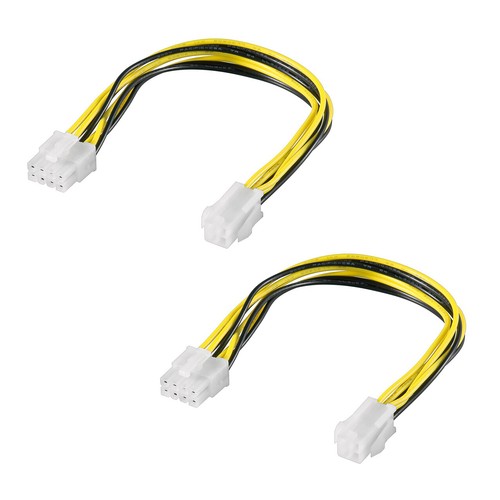 Kabel stromkabel - 2x,
