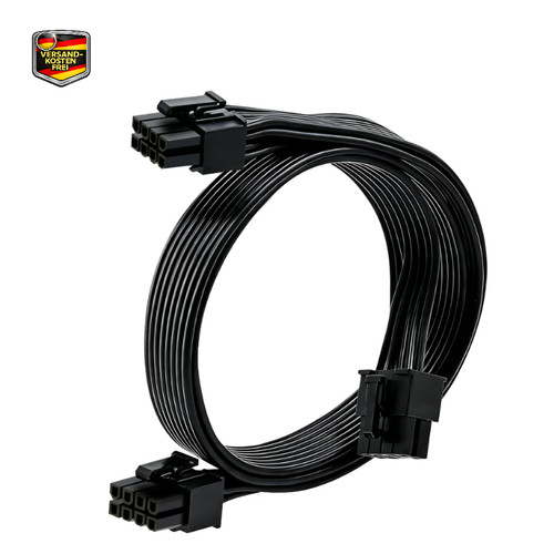 Comeap pcie kabel für - comeap,