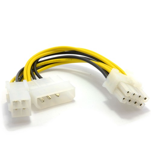 Eps mainboard netzteil kabel - mainboard,