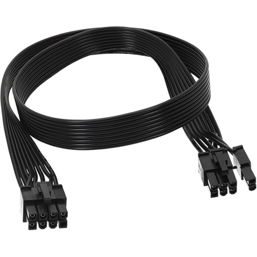 Pcie power cable - pcie, gpu