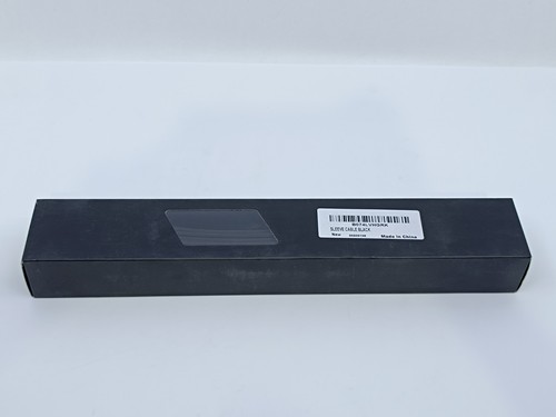 Ezdiy fab sleeved - ezdiy-fab,