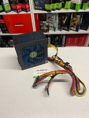 Delux model atx ps400w - atx-ps400w, p8