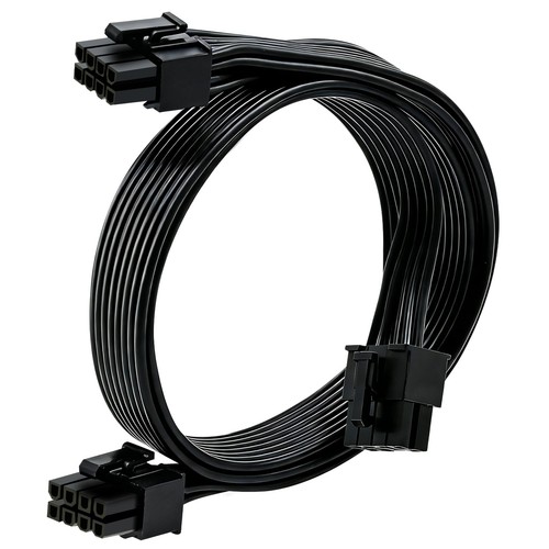 Comeap pcie kabel für - comeap,