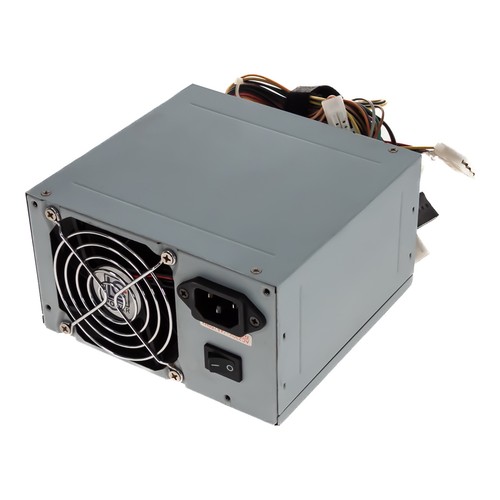 Netzteil power lc420h 8 - netzteil, lc420h-8