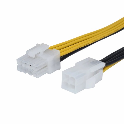 C53 mainboard strom adapter - c53,