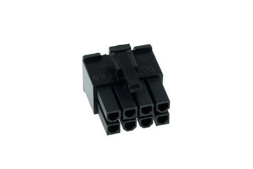 Phobya atx power connector - phobya,