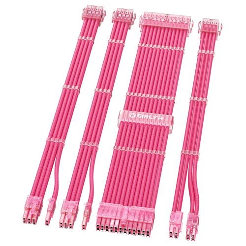 Netzteil kabel extension - kabel,