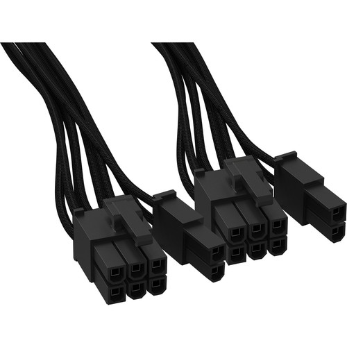 Bequiet computer strom - bequiet, kabel