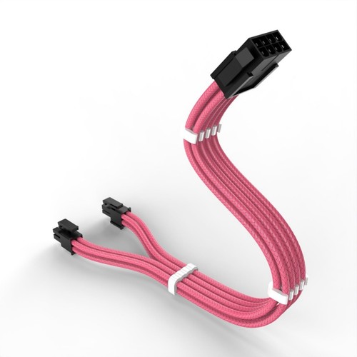 Flexibles cpu - flexibles,