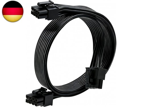 Pcie kabel für corsair - für, atx