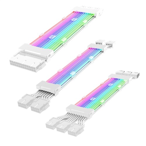 Atx rgb line - atx,