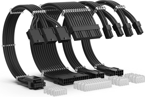 Pcie 12vhpwr - pcie,