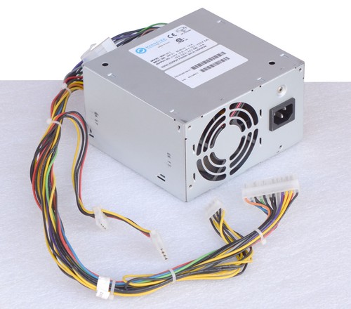 Atx netzteil 200w computer - atx,