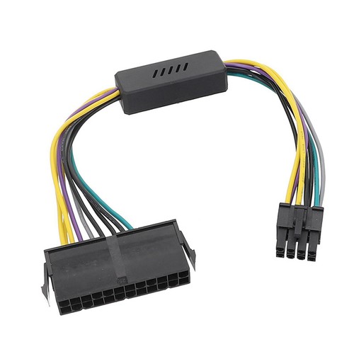 Pin auf atx psu - auf,