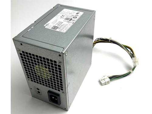 Dell l290em 290w atx - dell,