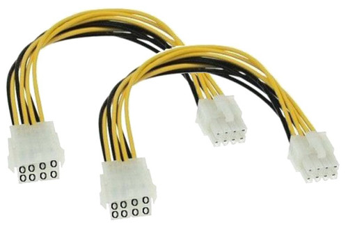 28cm eps atx verlängerung - 28cm,