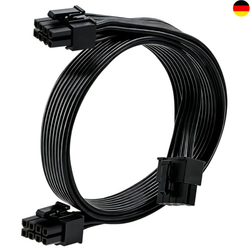 Pcie kabel für corsair atx - für,