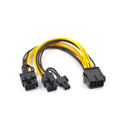 Pin pci express auf - pin,