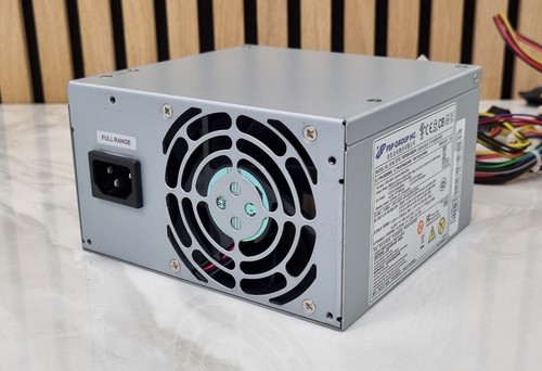 Lenovo thinkcentre netzteil - thinkcentre,