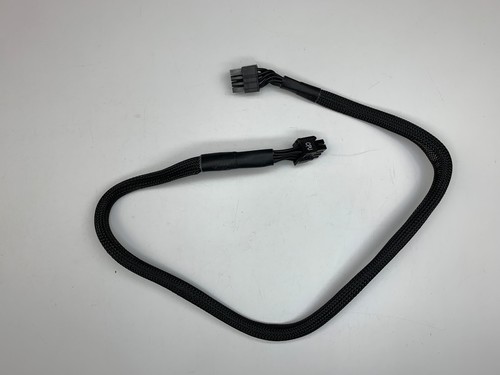 Neu cpu power cable - cable, to