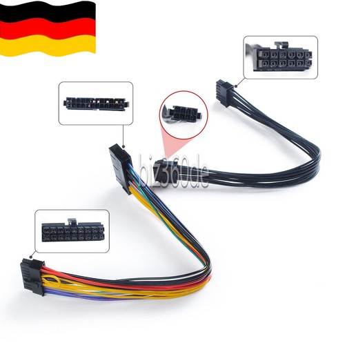 Adapter netzteil kabel für - adapter,