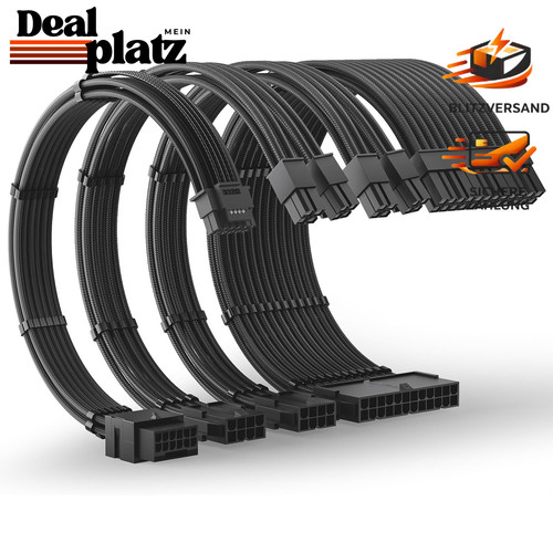 Pcie 12vhpwr - pcie,