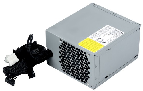 Netzteile 632911 001 - hp, 632911-001