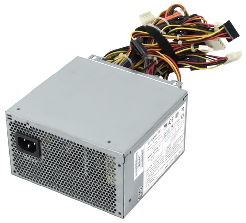 Netzteile supermicro - netzteile,